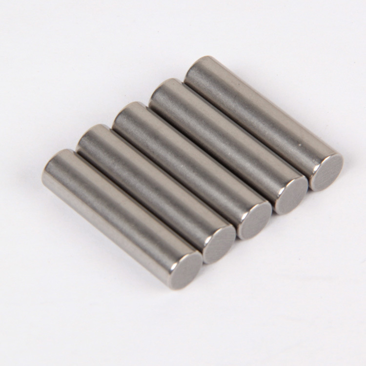 走心机加 工 细小长轴加 工 玩具车车轴加 工 无刷电机轴加 工