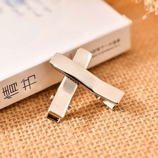 �Ӻ�diy�����p��A���� �ֹ�DIY�����Y�l�A�l��^��������