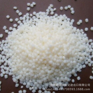 TPEE/�����Ű��A�|������/Hytrel 6356 DuPont TPC-ET����Ӳ��63D