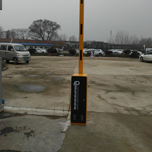 �S�ҹ������� �m��ͣ܇���O�� �Ԅӵ��l ��U���l ����ֱ�_