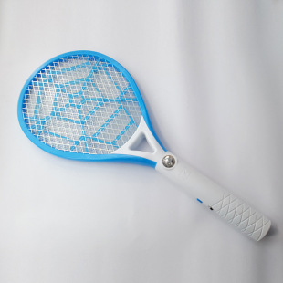 ���ʽ�������������ģ���ω�������Ͳ�๦�ܜ������������