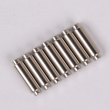 ���I�ṩ���Cе���� �� ���΢���S ����΢���S�� ��