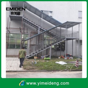 ������������    �S��������������/��ȫ����/䓽Y������   ���