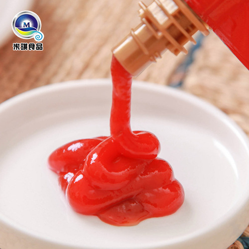 Heinz tomato sauce 320g tomato sauce pizza sauce chips pasta sauce sauce welcome to wholesale