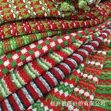 �S�ҟ��N�A�C�Ứᘿ����ë����ѩ��l���҃�ѥЬ���ϏS�����l