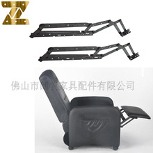 �Ҿ��������๦��ɳ�l���_���Ȳ��ۯB��չ֧���F�܃�ͯ�q���ۼ�