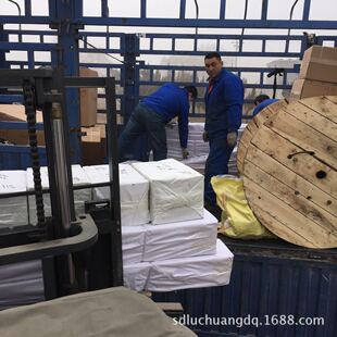 �S�ҬF؛����OPGW12о 24о 48о50 88 100������˹��|