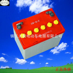 6-D-80/6-DG-80���\܇/�Ѹ�܇늳����[܇�ƿ�^��܇��늳�