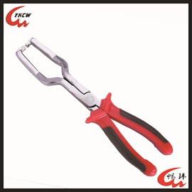 其他钳类工具;卡簧钳;机修组合工具