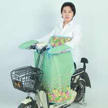 �ļ�늄�܇���L�� �������L �ļ��ƿ܇������ꖱ����l�S��ֱ��