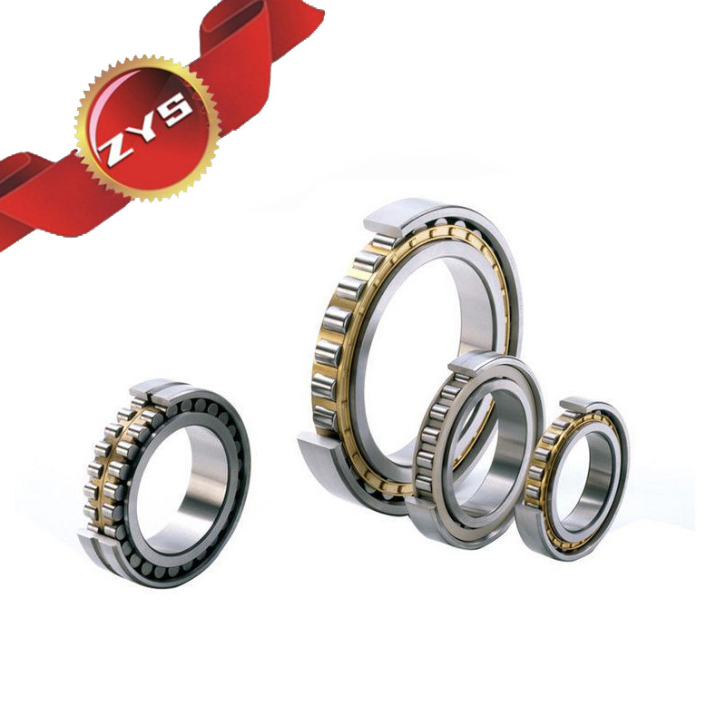 zys轴研科技轴承 NN3036K/W33轴承 超圆柱滚子轴承