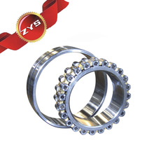 �S�ҹ��� zys�S�пƼ��S�� NN3013K/W33�S�� ���A���L���S��