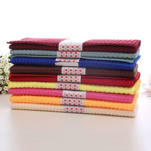 �n��r�г����w�SС���Ӳ͉| ��ˇ������|����Ҿ���Ʒ���l