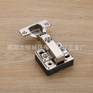 GX-608��ˮţҺ���q� Һ�������q� �����z����2Ƭ ��׃�Џ���