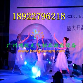 淘气堡;水上游艺设施;充气模型