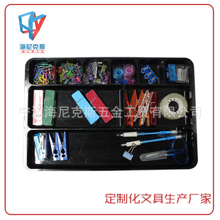 ���D�ռ{�P9�m���ľ��бP �s�﹤���ռ{�� 2ɫ��͸�������ľ��бP