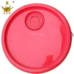 �����R������יC�������������� ���P������� ��Ч���P������