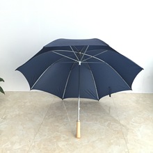 SҌIӆ- pǷLľֱUߠ QߙnV