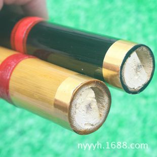 �̓r���l�������~Ƥ�����Q�� 6�׌W���Q��  �Q�ѵ��Ә������W