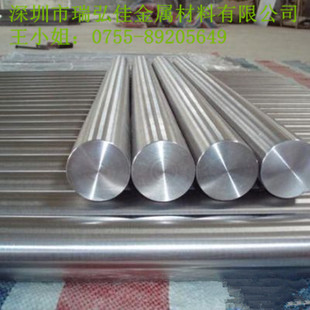 �����~�Ͻ�C7270懰��~����KBZn18-18���~�펧