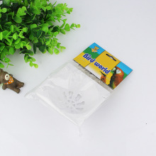 �����B�������w������Ʒ�����P������Ʒ�|���C