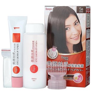 �ձ���Դ���z�|�o�l��ȻȾ�l˪ֲ��Ⱦ�l��Ⱦ�l���w�װl��ɫ��Ȼ��