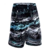 5888 (Black Blue)