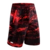 5888 (red)