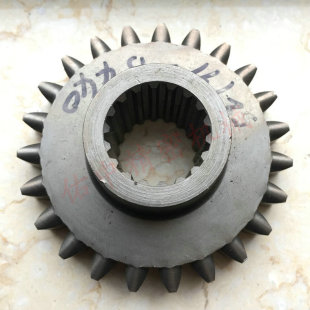 ���Iͬ�����܃Ȼ��I�X݆ ׃�����X݆�ӹ� С�͜p�ٙC�����X݆