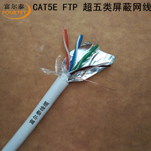 Sҹ ξW 20.4~X+20.35~ξW