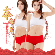 �绪һ�������������ɫŮʿ�����ڿ㵯��������Ů���ǿ���������