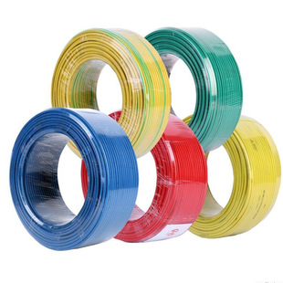 �~о PVC ZR-BV 4������ϩ�^���o�o��늾� �S�ҹ�����ȼ�^����