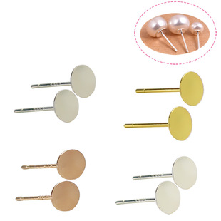 925���y��ᘿհ׿ɼӶ�ᔶ��DIY�y���ͨ�wS925�y�Ʒ�A�ζ��