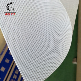 ������ȼ���B�����W�񲼾W���NĤ�������懊�L�����⠝���ؾW��