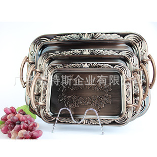 ����˹���岻�P䓹�ˇ���P �͹�僽�ؕ�P �Wʽ�Ƶ���Ʒ�p���бP