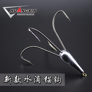 ���^�h���^�h��צ�hˮ���^�hˮ���h������צ�h���U�h���h�������h