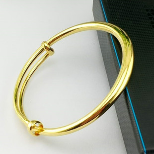 ɳ���Ʒ���CŮ����һɫ���S�~���C僽��C�����������A�����