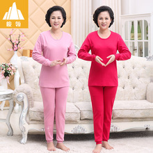 �������IŮ�������ˌ��ɼӴ�ӷ�100%��������ѝ��ë�rѝ������