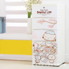 38CM���A�p�ռ{�����ʽ�����l���g����N�����ԡ������խ��