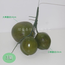 SֱN Ҭӹ Ҭ ҬӘᎧˮ Ĕz߼ٹ