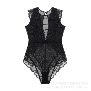 �W���¿� ���A��ɫ�T�����˾W���B�w��Ů�Դ�aҹ�����l