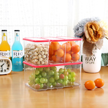 ���� �S�����l���σ��غ� ���������Ϲ� �M��ʽ͸��ʳ���