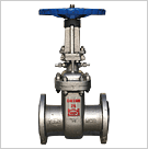 Z41Y   F91�l�y���V�ݸ�ɽ�l�y WC6  WC9 �ߜ��l�y