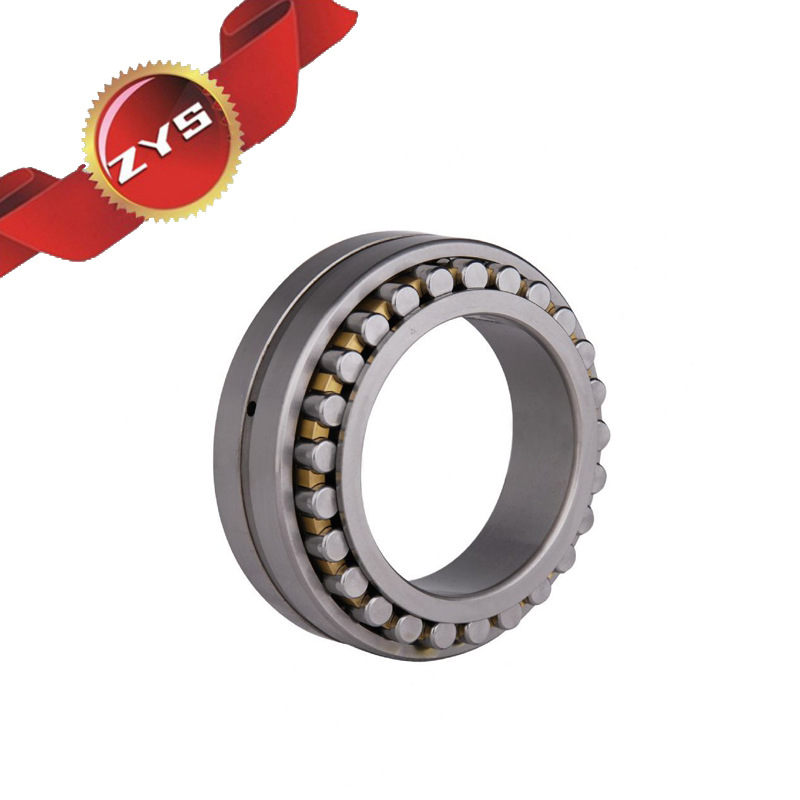 厂家供应 zys轴研科技 NN3017KTN/W33轴承 超圆柱滚子轴承