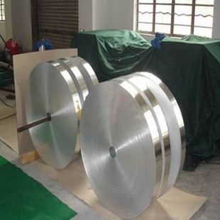 �F؛�����~�Ͻ��BZN18-18�\���~����K��Ҏ����\懺Ͻ𿹸�