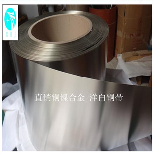 �\懰��~C7701��C7521���~����K��Ҏ������ă�