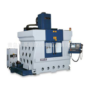 ���u���l AV97���T���ټӹ����� ���T����㊴� CNC��㊙C��