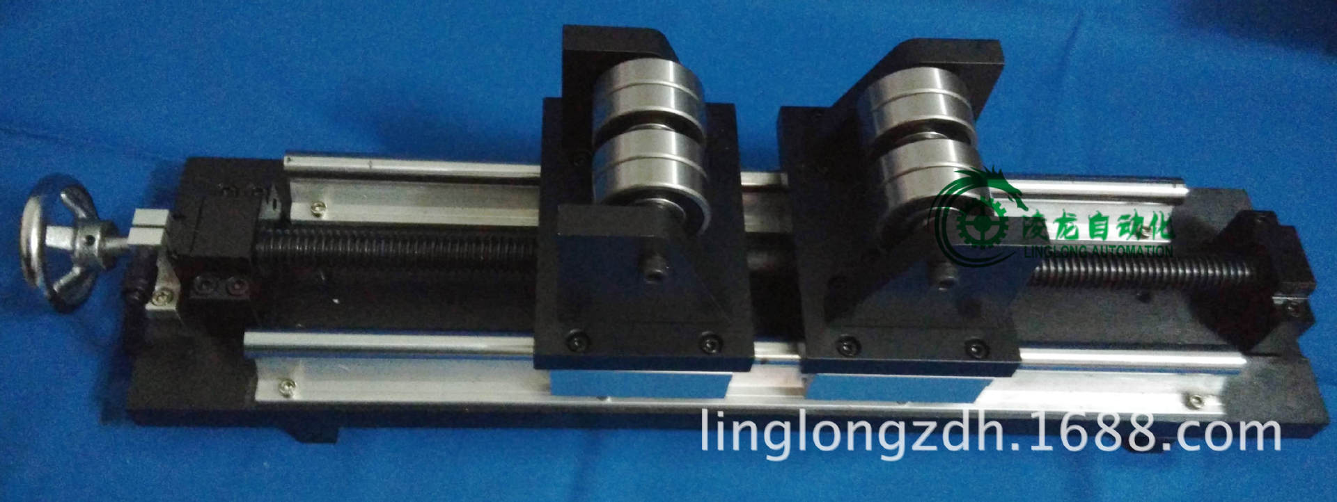 �����ֶ���̨ ���ܻ�е��̨ ���ػ�̨��е��̨