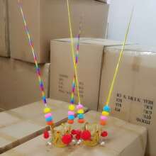 �O����Ͻ�ڰl�⃺ͯ��Ԫñ �l���Ԫñ ������ñ�ӻʹ� ���N