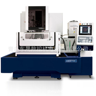 ���u��������̨�����߽zV350G��ˮʽ�и�C ���߽z���и�C��